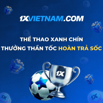 1XVIETNAM.COM